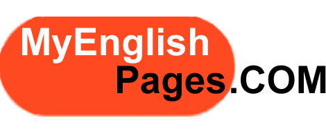 http://www.myenglishpages.com/site_php_files/reading.php