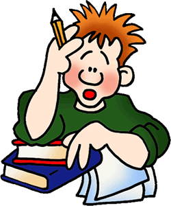 Do homework - Idioms by The Free Dictionary