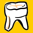 tooth