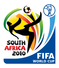 World Cup 2010