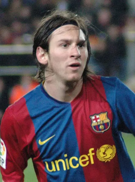 lionel messi barcelona wallpaper. girlfriend lionel messi,lionel messi lionel messi wallpaper barcelona.