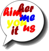 object pronouns