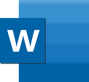 Downloadable Resignation Letter In Word Format