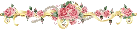 flower line