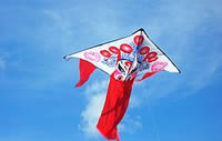 kite