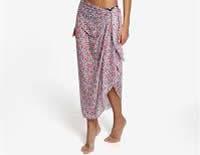 sarong
