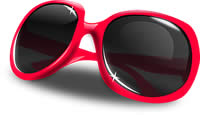 sunglasses