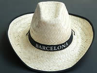 sun hat