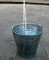 Bucket