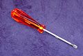 Screwdriver