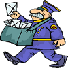 postman