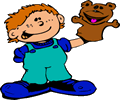 boy