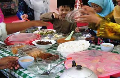Eid al Fitr Eid al Fitr
