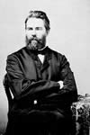 Herman Melville Herman Melville