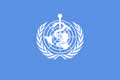 World Health Organization World Health Organization
