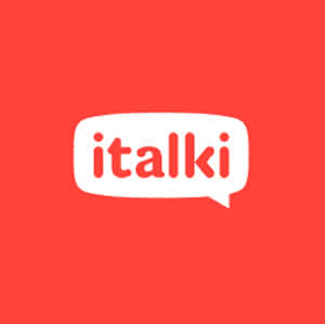 italki review