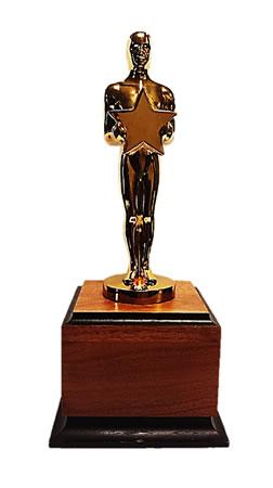Academy Awards