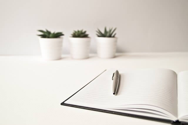 essay descriptive purpose Purpose of Writing Descriptive essays