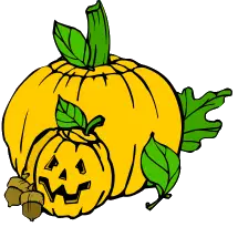Reading Comprehension About Halloween