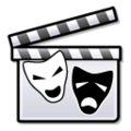 Drama