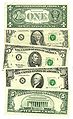 money