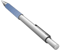 pen