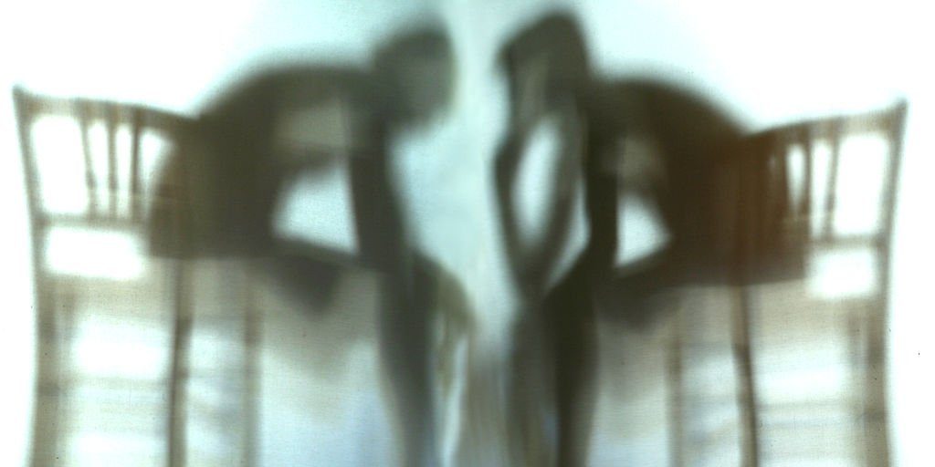 Interaction