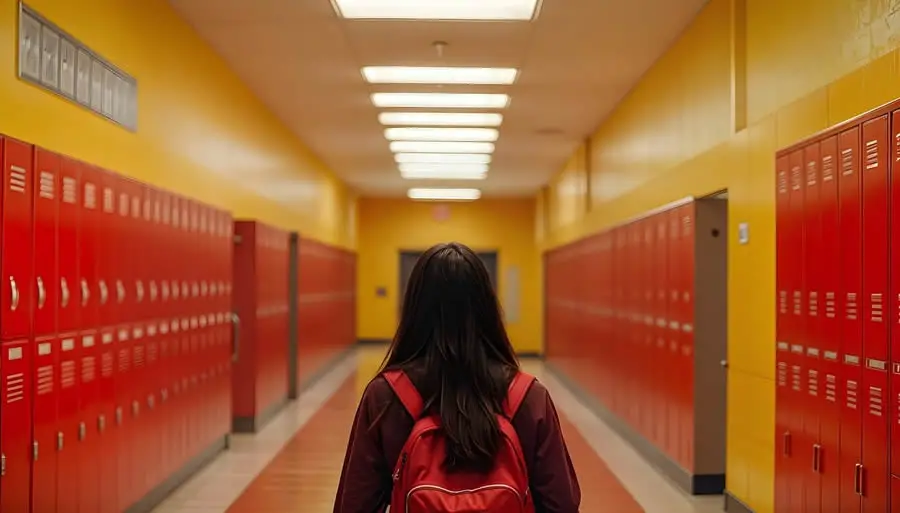 Sociology of Education: Perspectives and Key Insights for Educators