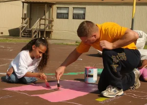 Experiential Education