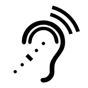 Free ESL Listening Resources