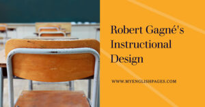 Robert Gagné's Instructional Design