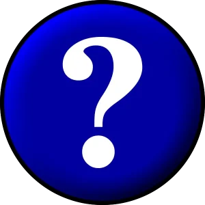 Question