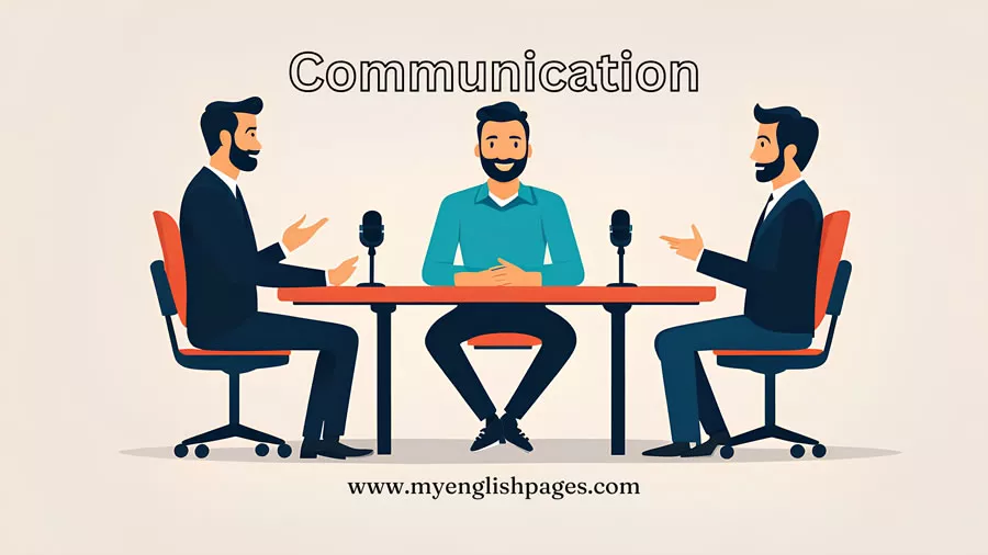 The Silent Way in the Classroom Lacks Real Communication