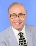 Jack C Richards