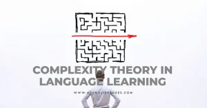 Complexity Theory In Language Learning