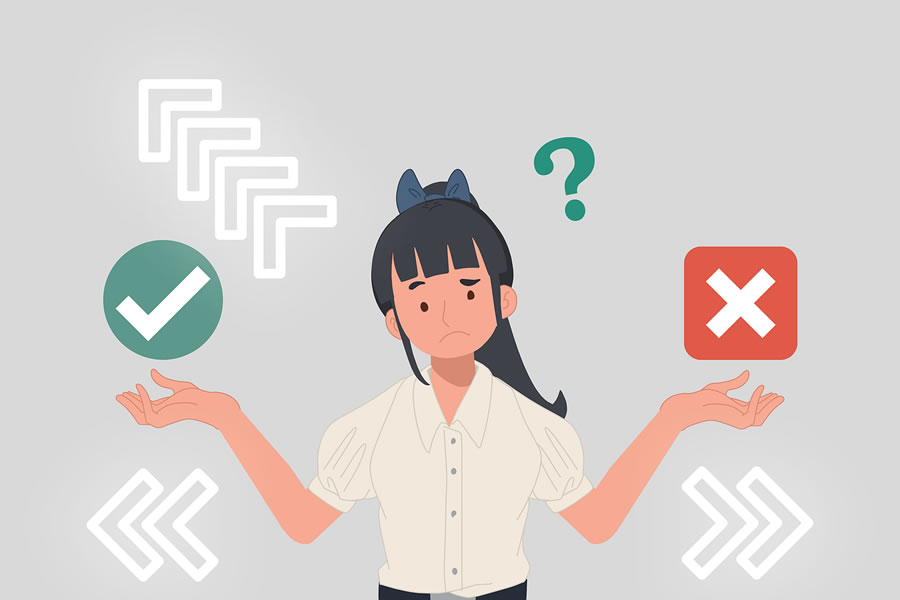 Dilemma: A letter of Advice Lesson Plan