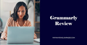 Grammarly Review