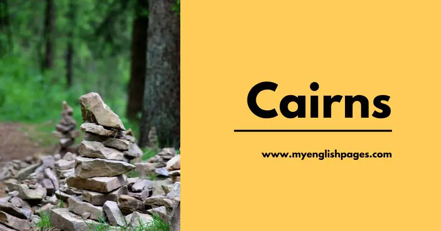 Cairns, Australia: English-Speaking Countries to Visit