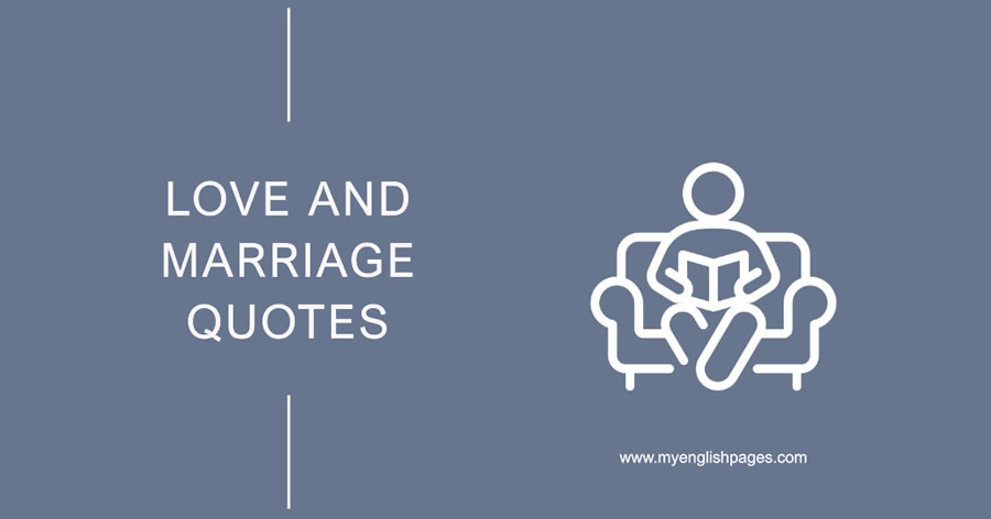 Reading Love Quotes For Students