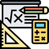 mathematics