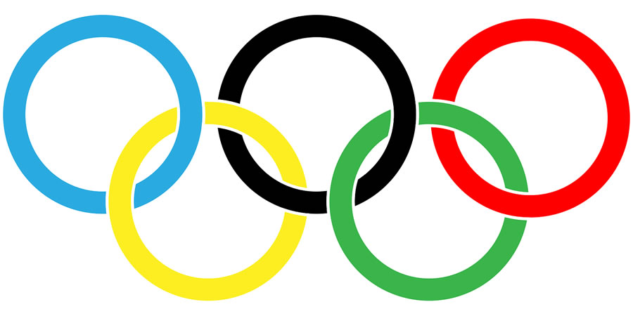The Selection Of The Olympic Games Cities