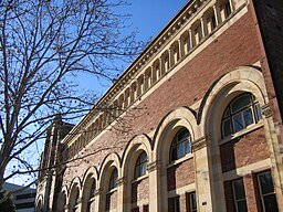 Western Australia Museum