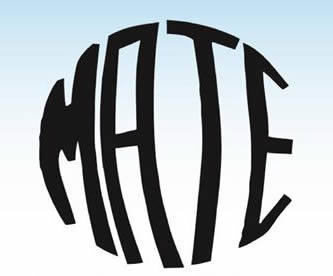 Moroccan Association of the Teachers of English (MATE)