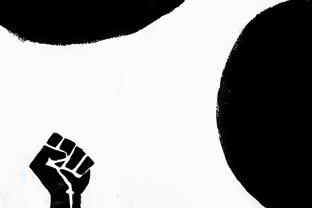 Arab Uprising