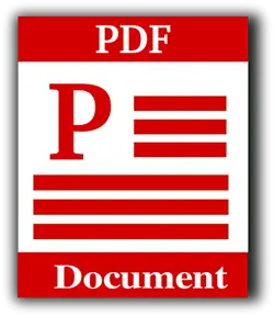 dwonload file in pdf format