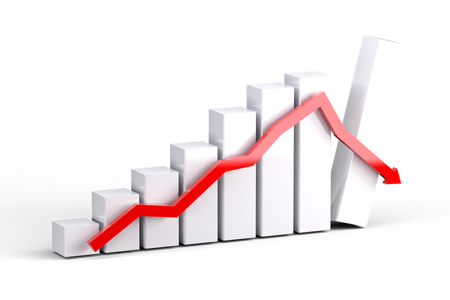 Economic Recession (Reading Comprehension)