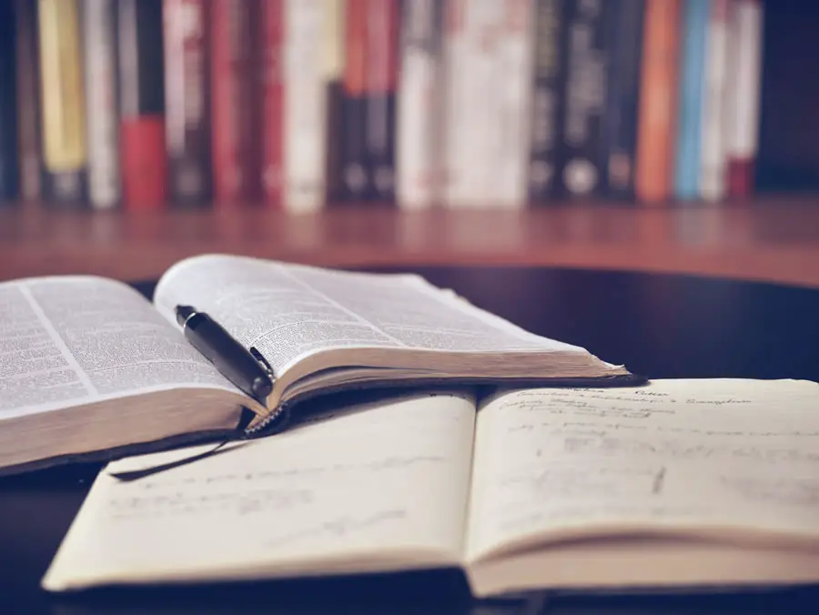 English Language Teaching articles