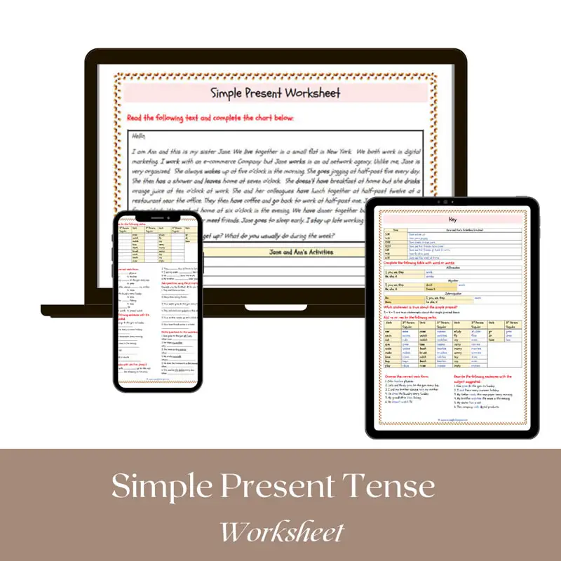 comprehensive-personal-pronouns-worksheet-summary-exercises-with