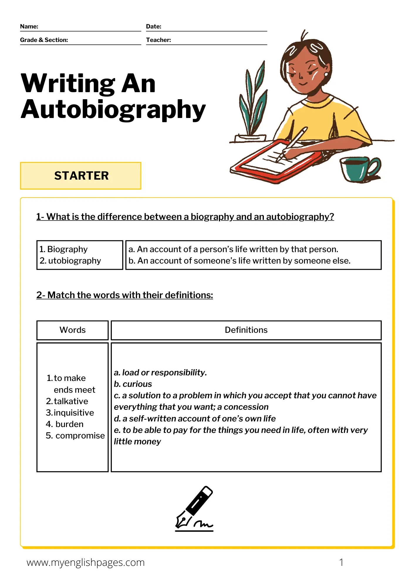writing-your-reliable-life-story-template