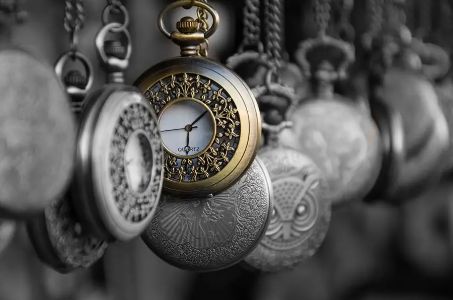 Time Is Of The Essence Understanding The Idiom